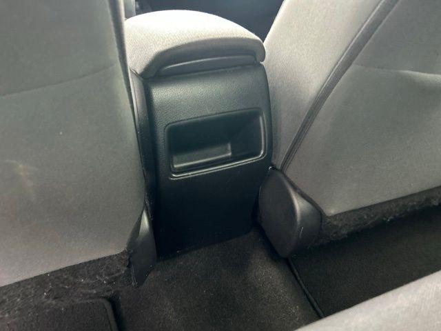 Toyota Corolla  2020