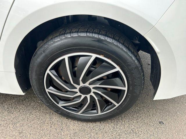 Toyota Corolla  2020
