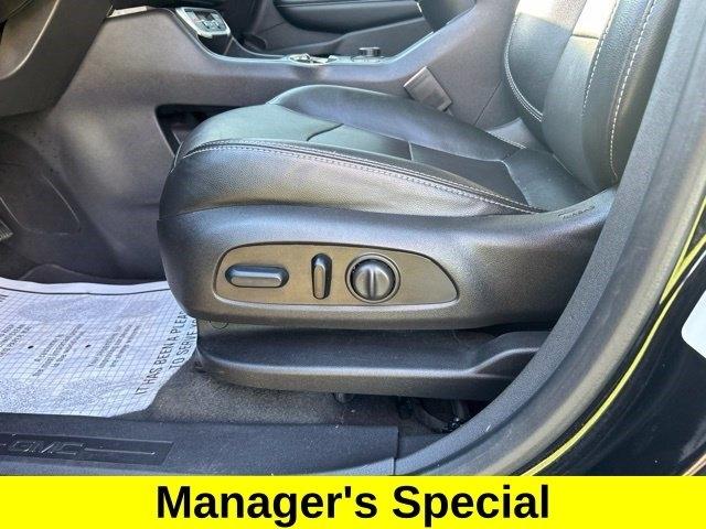 GMC Terrain  2023