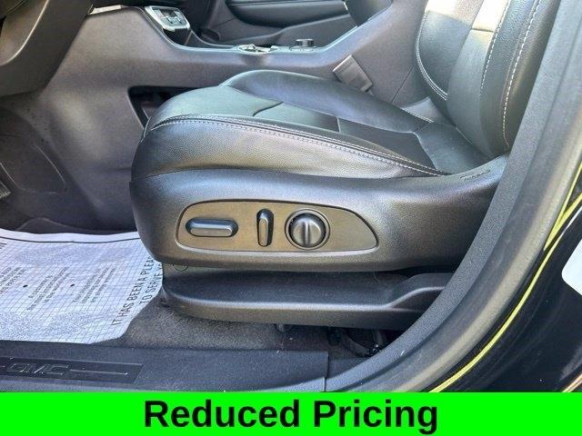 GMC Terrain  2023