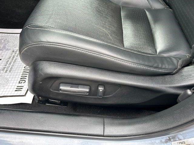 Honda Civic Hatchback  2022