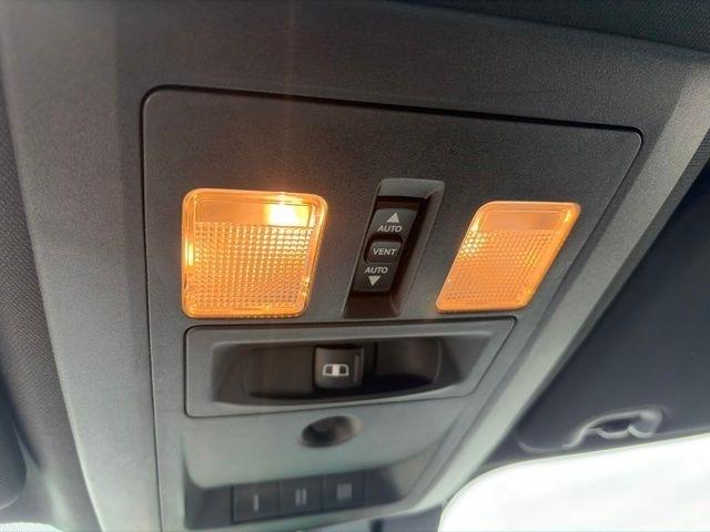 RAM 1500 Classic  2021