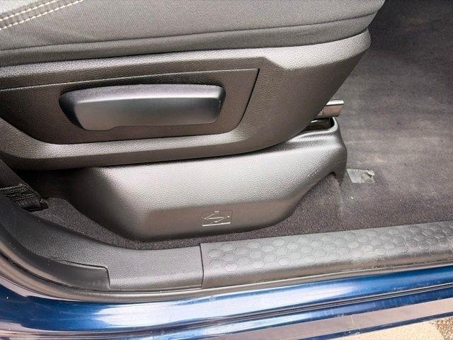 RAM 1500 Classic  2021