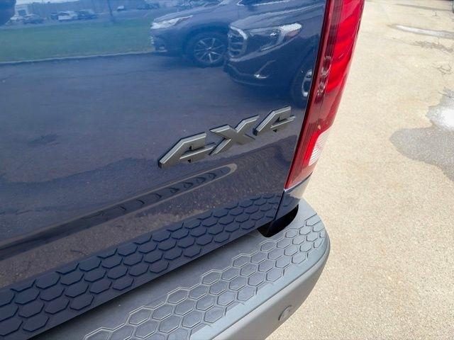 RAM 1500 Classic  2021