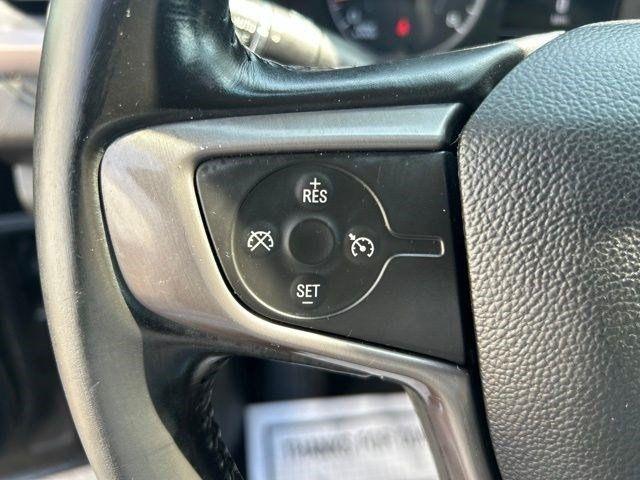 GMC Acadia  2019