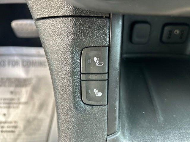 GMC Acadia  2019