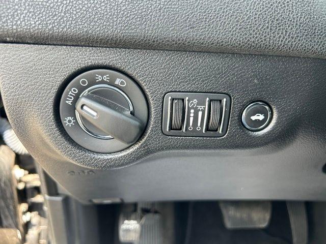 Chrysler 300  2022