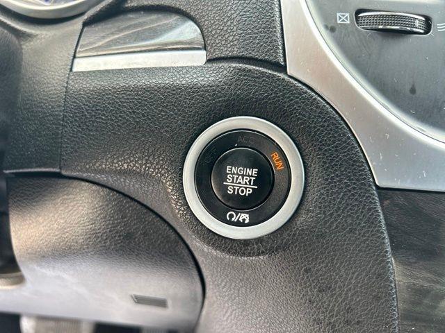 Chrysler 300  2022