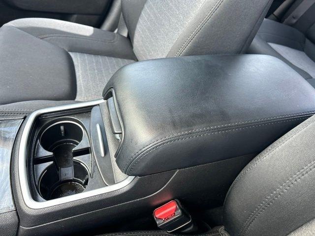 Chrysler 300  2022