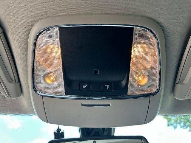 Chrysler 300  2022