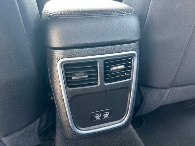 Chrysler 300  2022