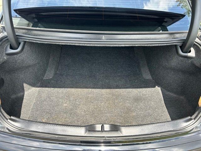 Chrysler 300  2022