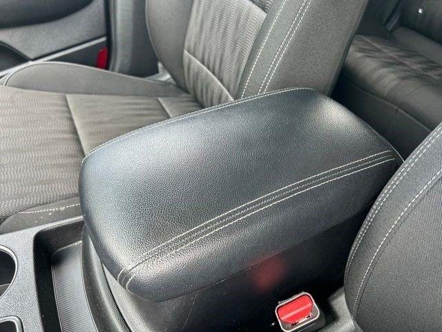 Kia Sportage  2019