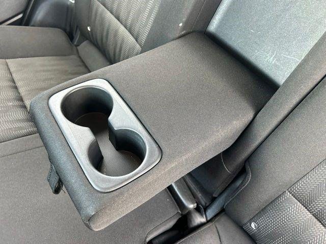 Kia Sportage  2019