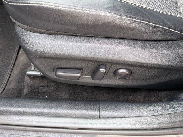 Kia Niro EV  2022
