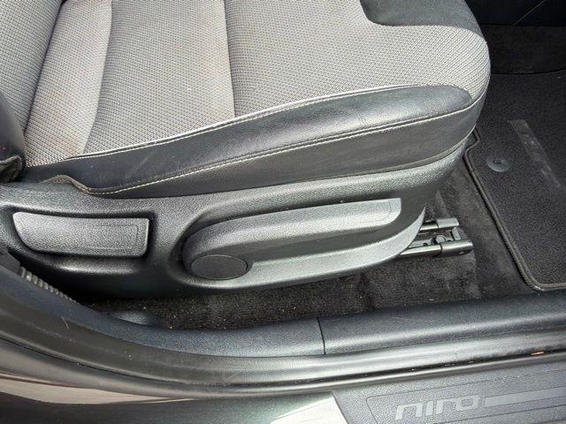 Kia Niro EV  2022