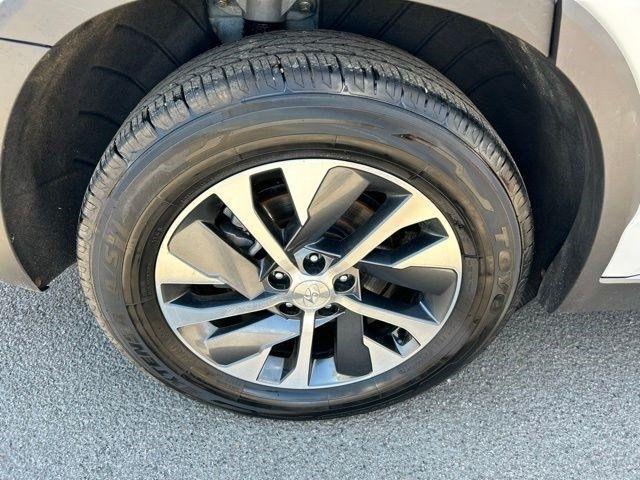 Hyundai Palisade  2022