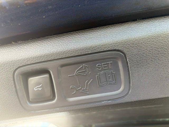 Ford Expedition  2022