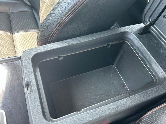 Nissan Altima  2024
