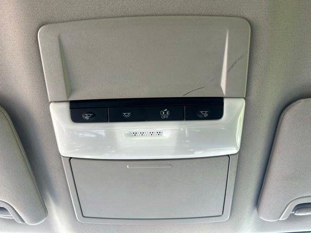 Nissan Altima  2024