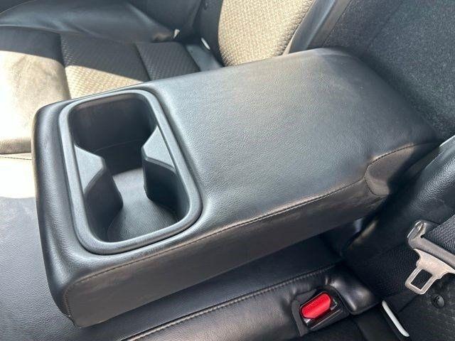 Nissan Altima  2024