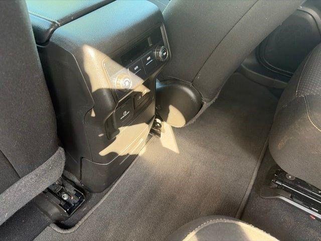 GMC Acadia  2022