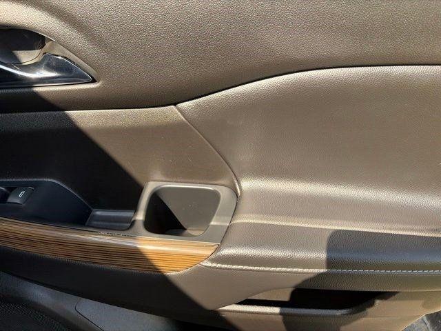 GMC Acadia  2022