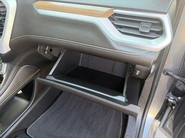 GMC Acadia  2022