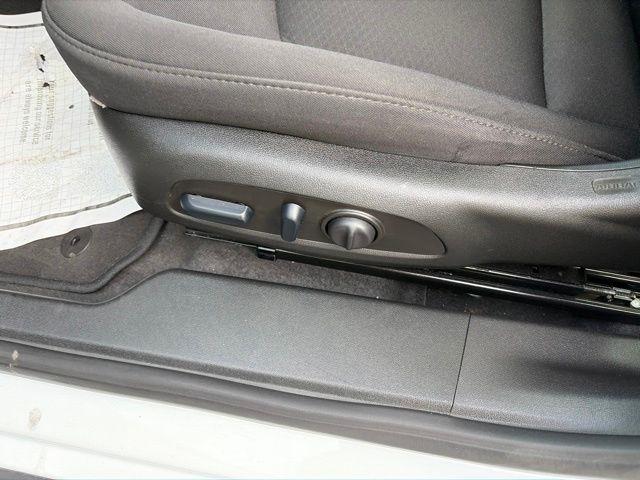 Chevrolet Malibu  2024