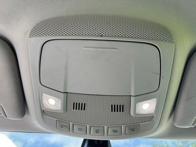 Ford Fusion  2019