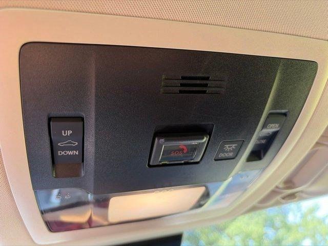 Lexus NX 300  2021