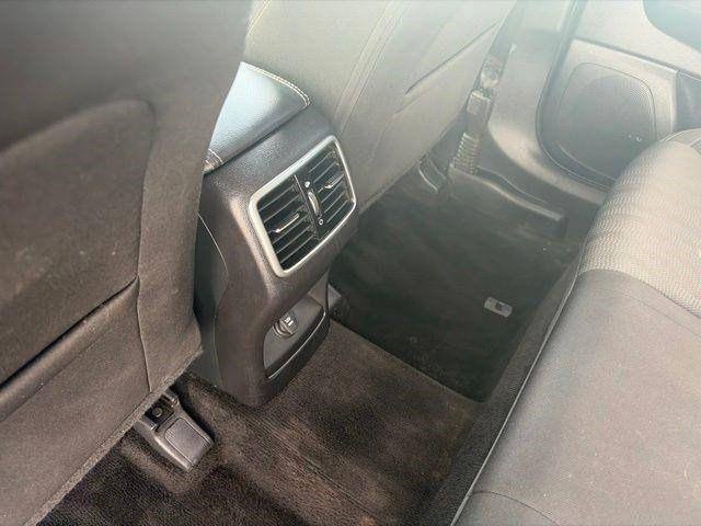 Kia Sportage  2020