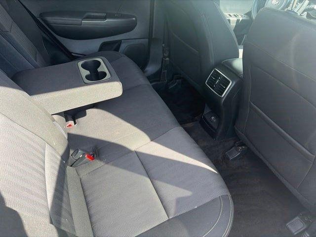 Kia Sportage  2020