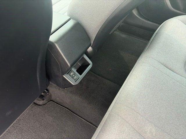 Kia K4  2025