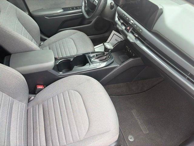 Kia K4  2025