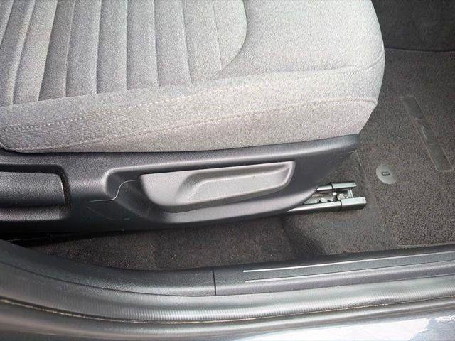 Kia K4  2025