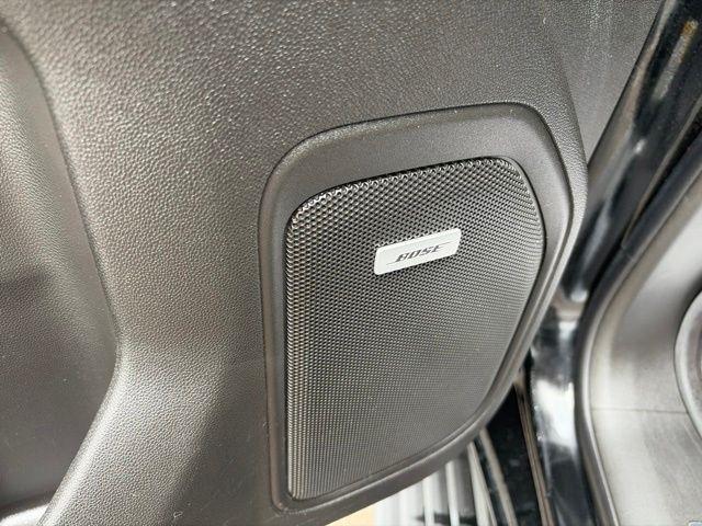 Chevrolet Silverado 2500HD  2022