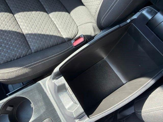 Ford Escape  2023