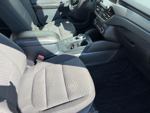 Ford Escape  2023