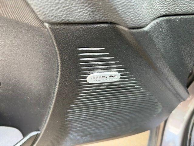 Dodge Challenger  2021