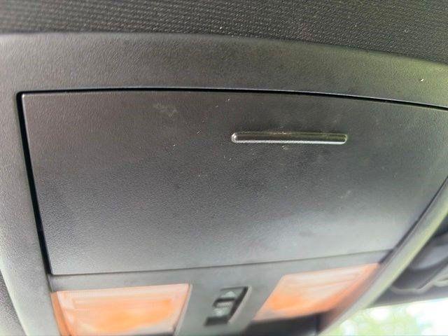 Dodge Challenger  2021