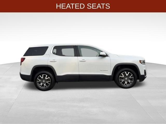 GMC Acadia  2023