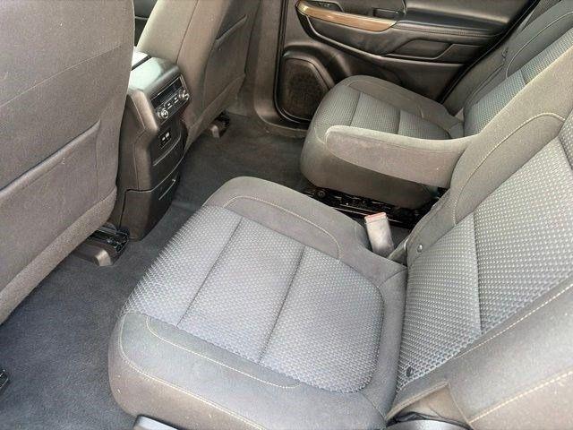 GMC Acadia  2023