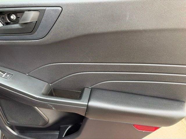 Ford Escape  2022