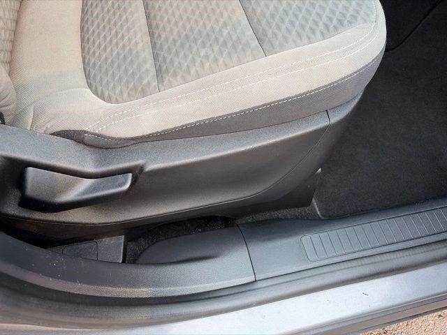 Ford Escape  2022