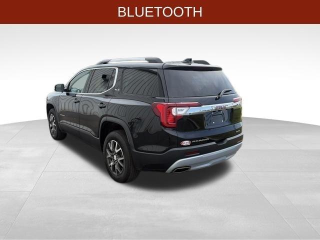 GMC Acadia  2023