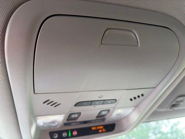 GMC Acadia  2023