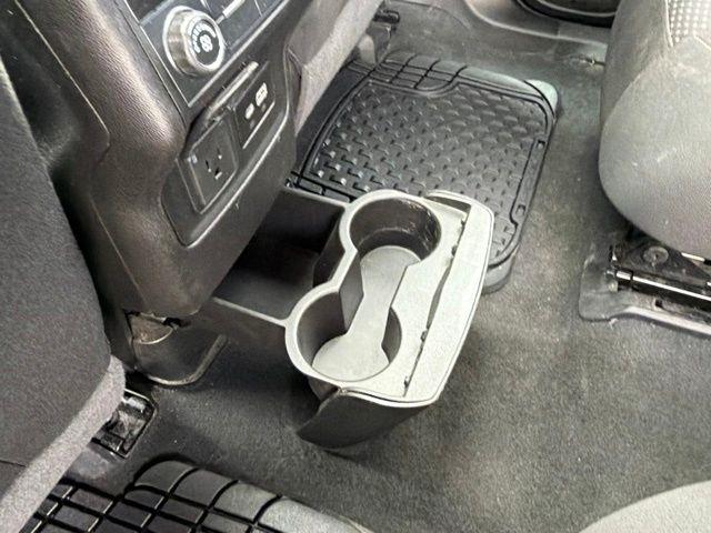 GMC Acadia  2023