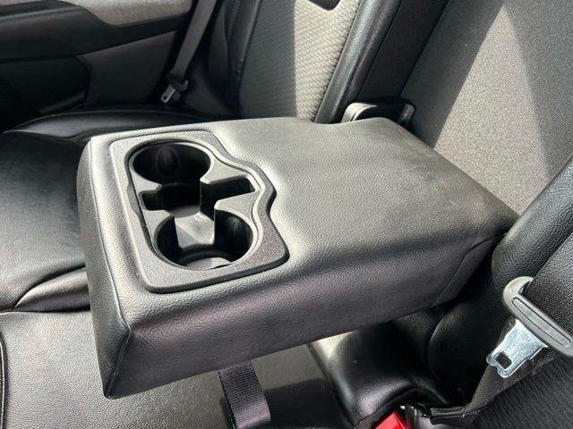 Jeep Compass Latitude 4WD 2023