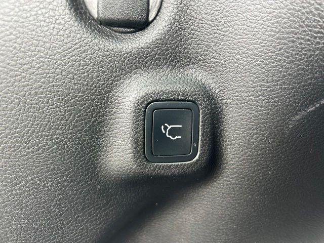 Jeep Compass Latitude 4WD 2023